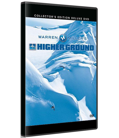 Dvd11.png
