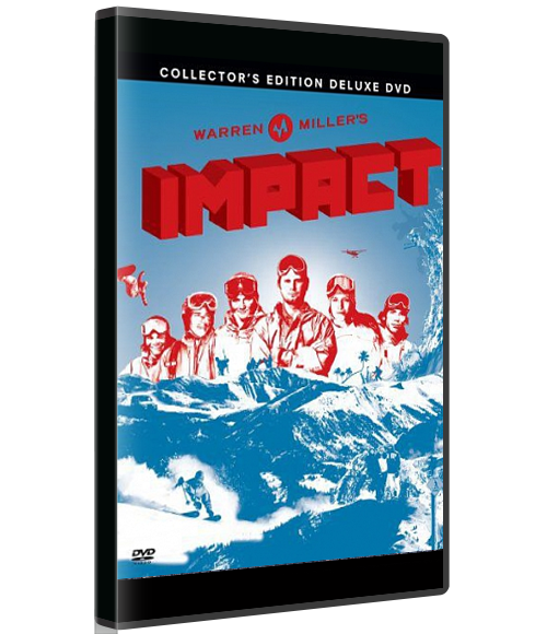 Dvd12.png