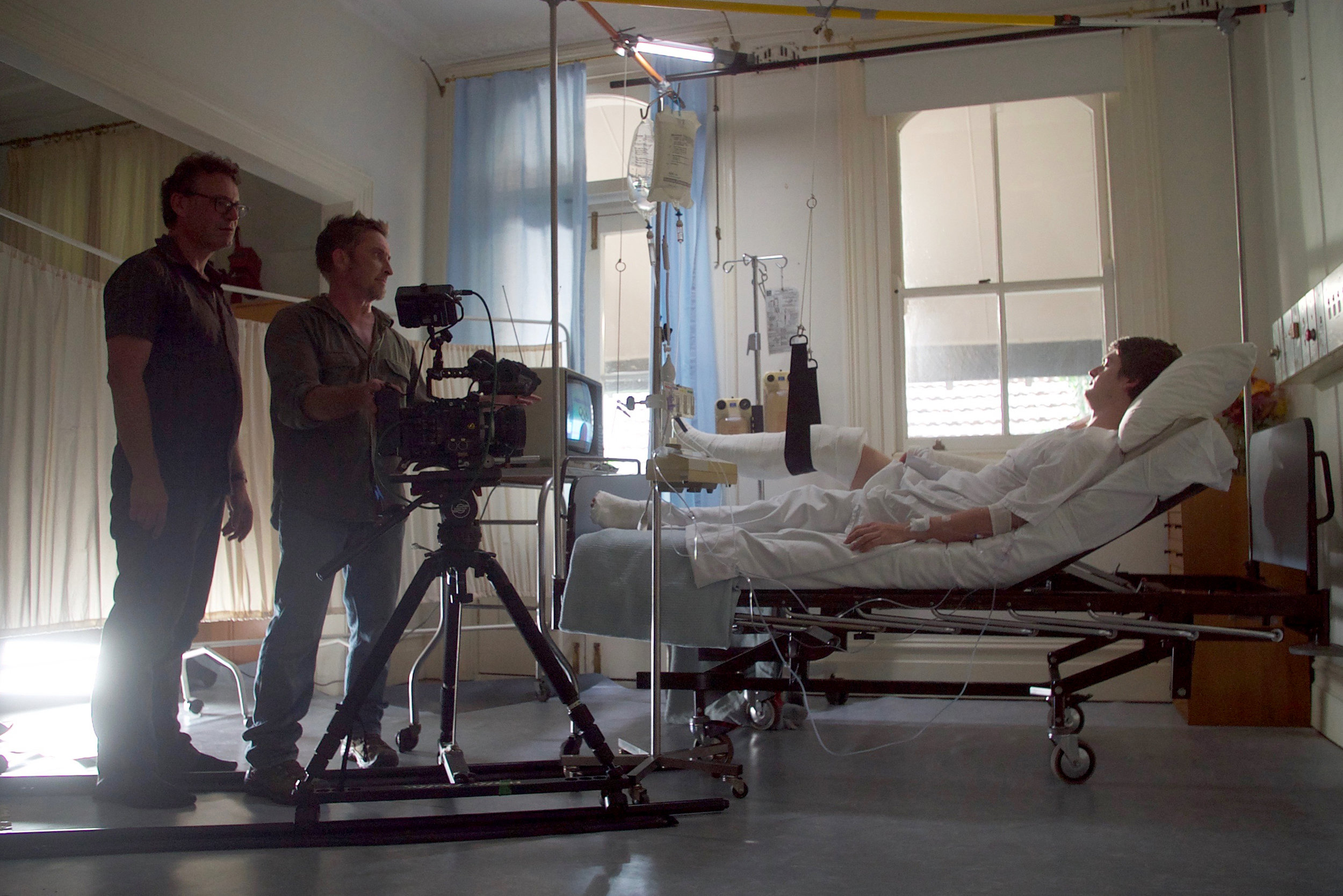 007_Own the Sky_Film Crew_©OTS Films.jpg