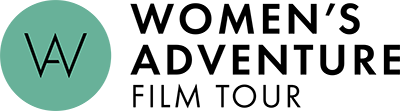 CombiClean copy.png