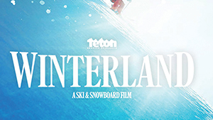 winterland.jpg