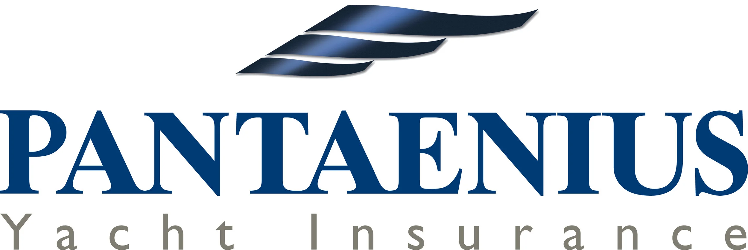 Pantaenius logo.jpg