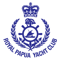 royal png.png
