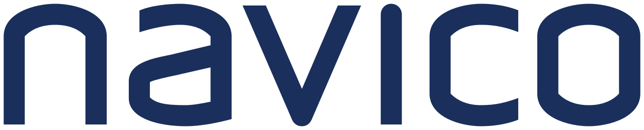 64835274_713178385781599_8042475760981639168_n.png