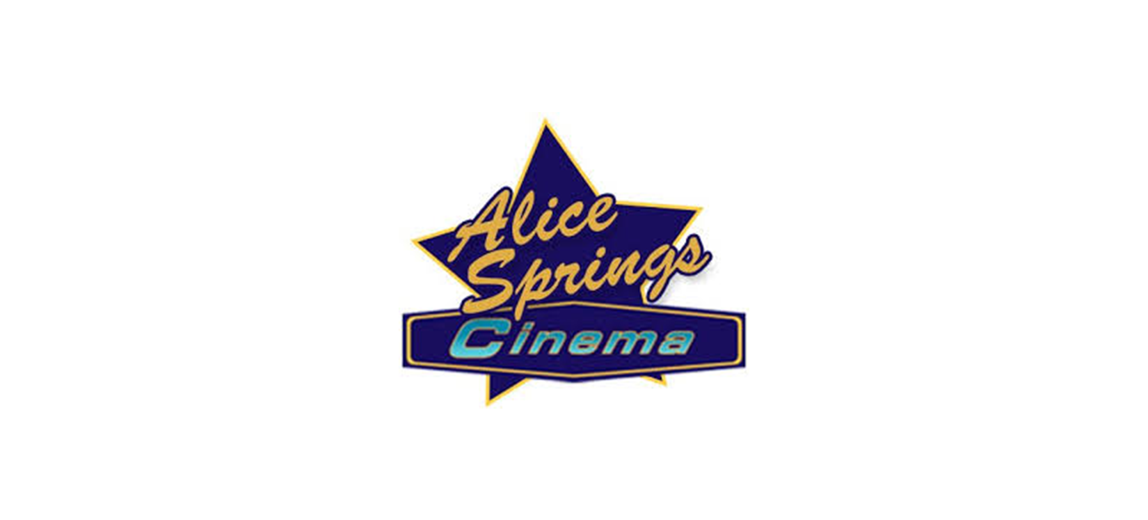 Adventure Entertainment ALICE SPRINGS