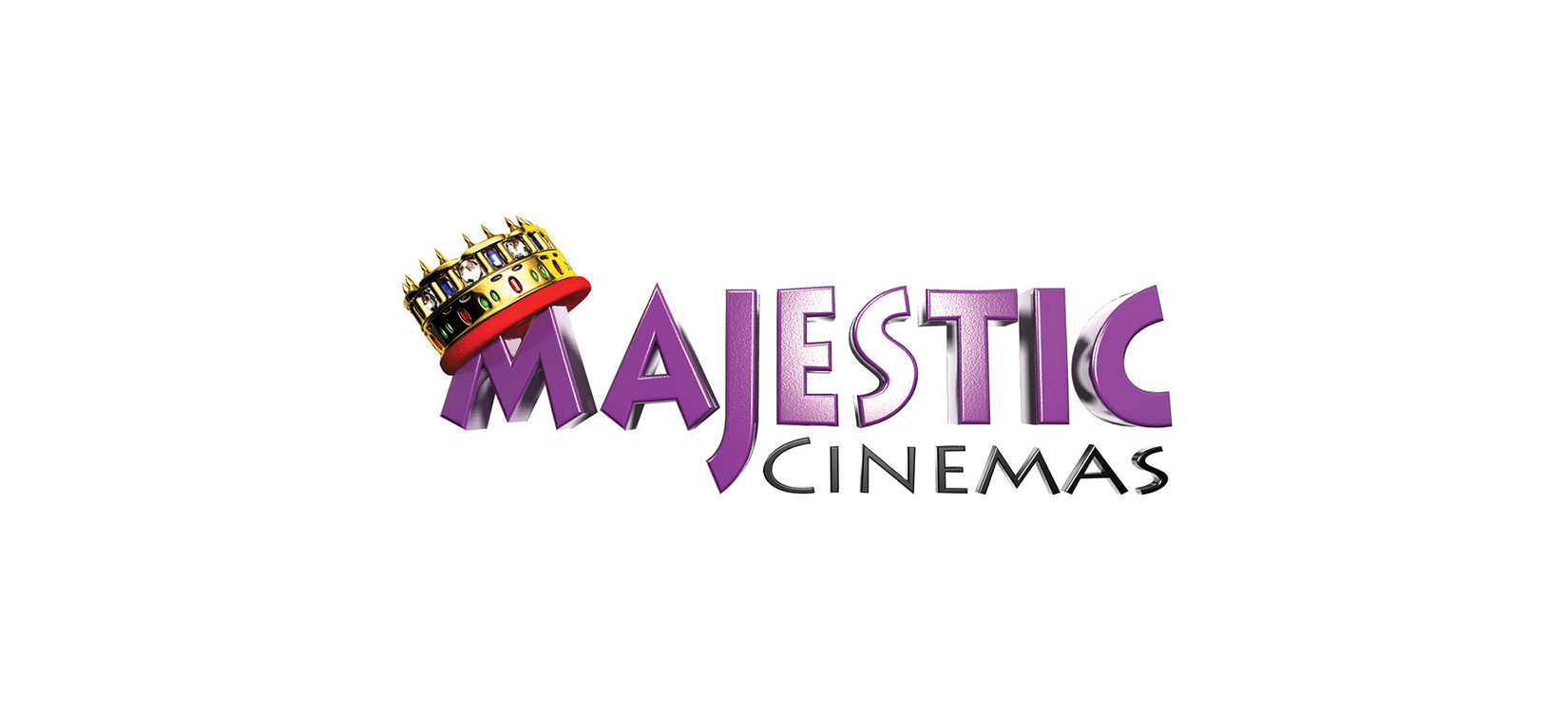 Adventure Entertainment PORT MACQUARIE