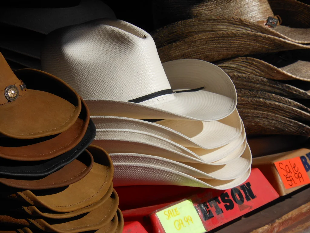 Texas-Cowboy-Hats-Stetson.jpg