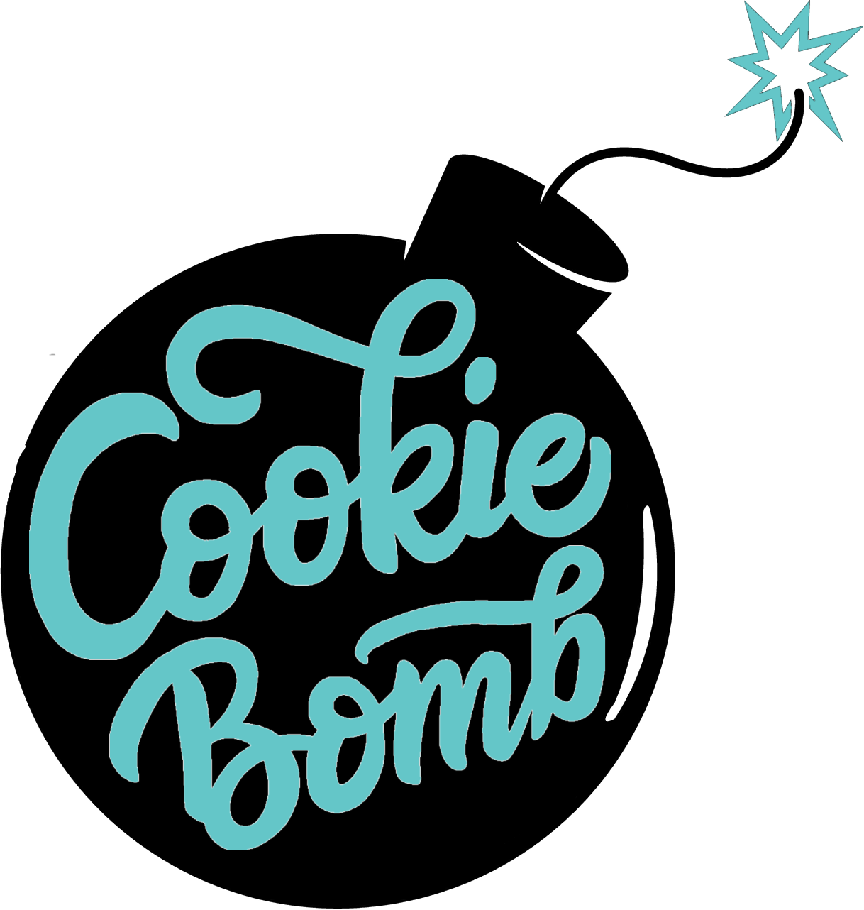 Cookie Bomb