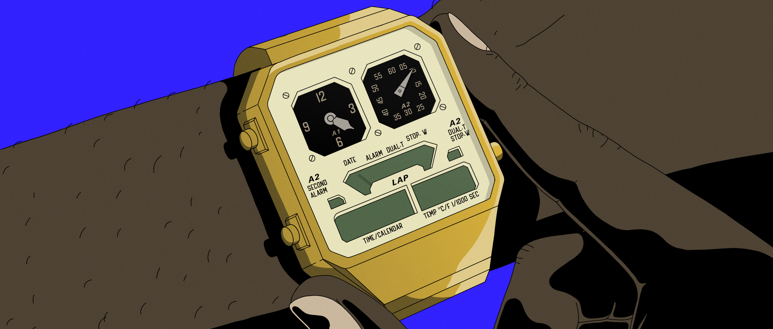 TIME010_time.png