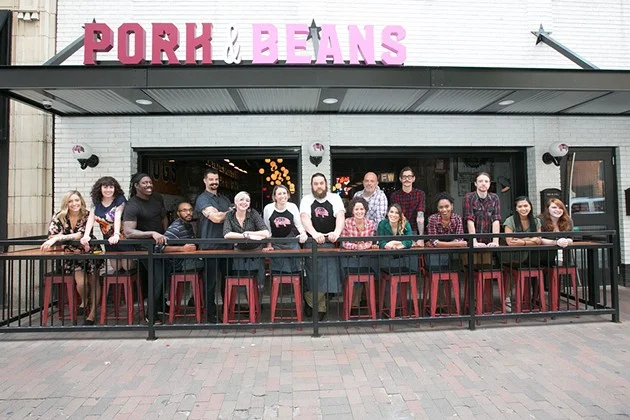 pork-and-beans-opens-pittsburgh-10.jpg