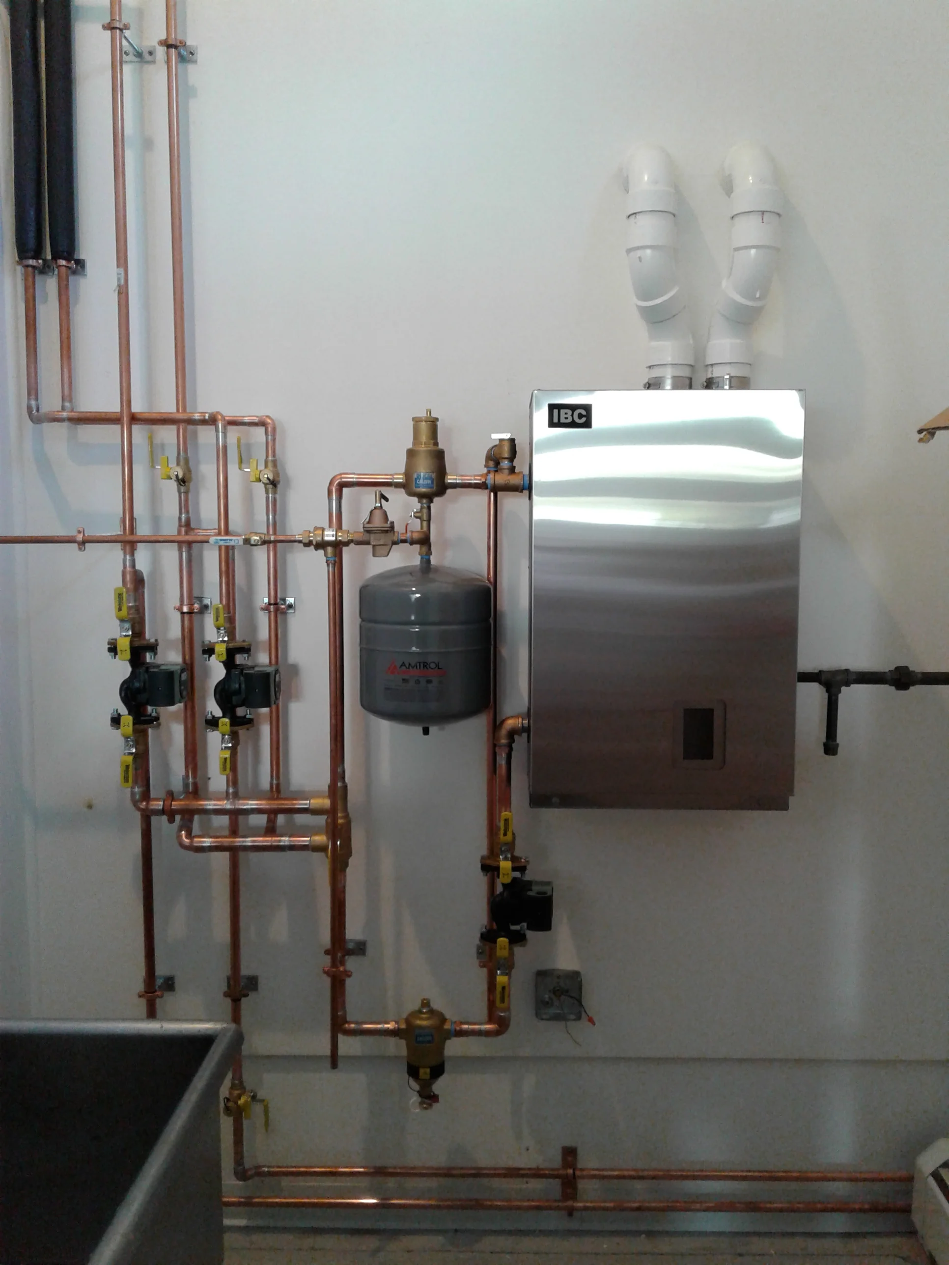 Boiler 1.jpg