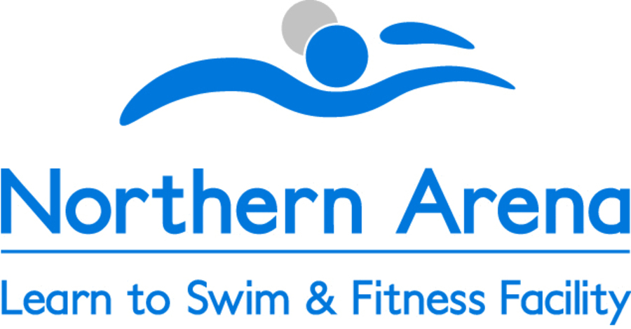 Northern Arena Logo.1.jpg