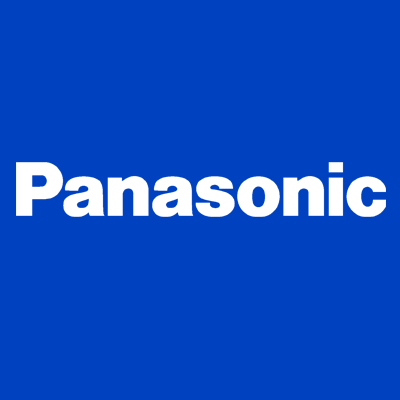 panasonic.png