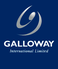 galloway-big-logo.gif