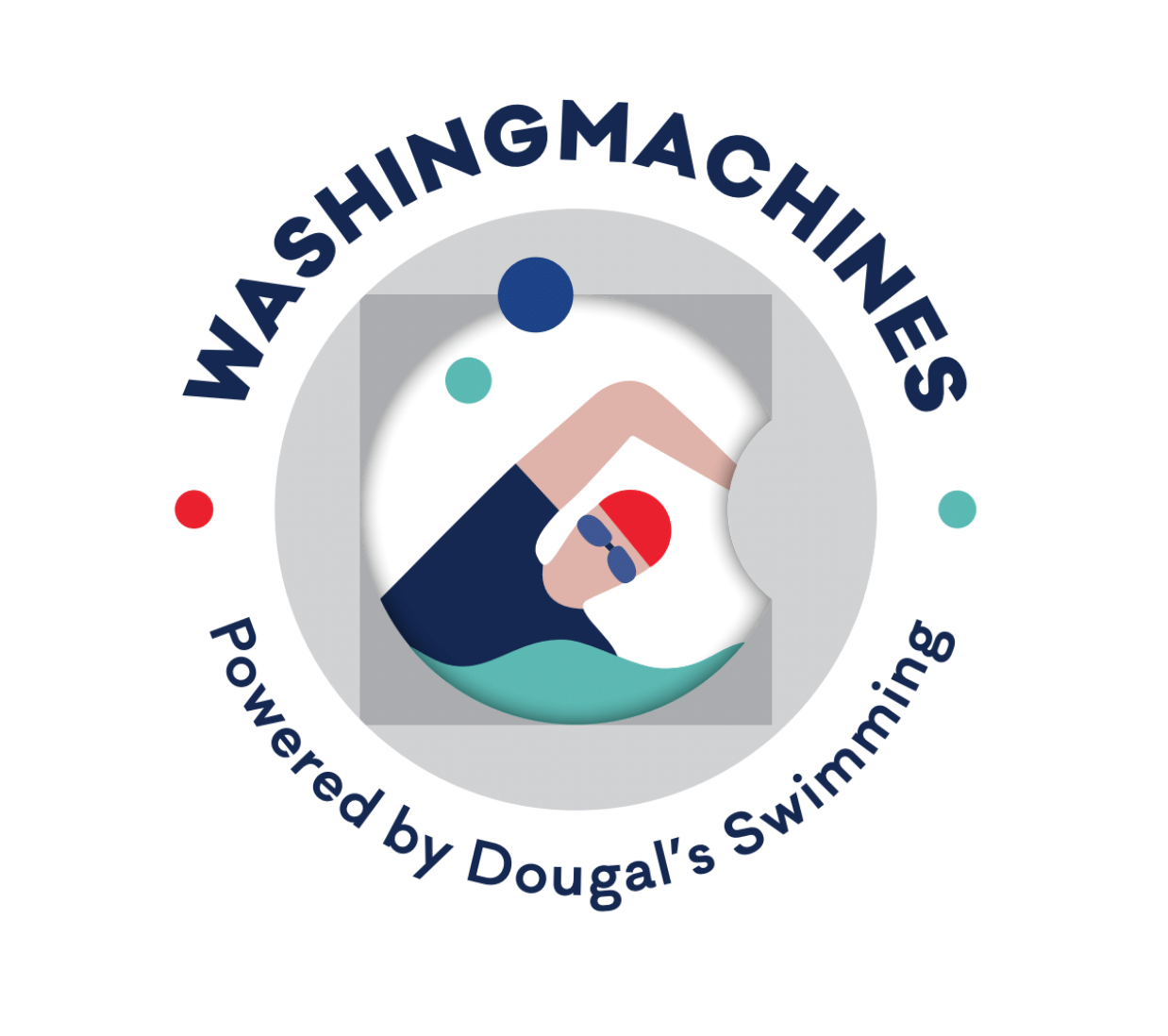 washing machine logo.png