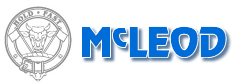 Mcleods Cranes Logo.png