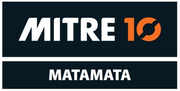 Mitre10.jpg