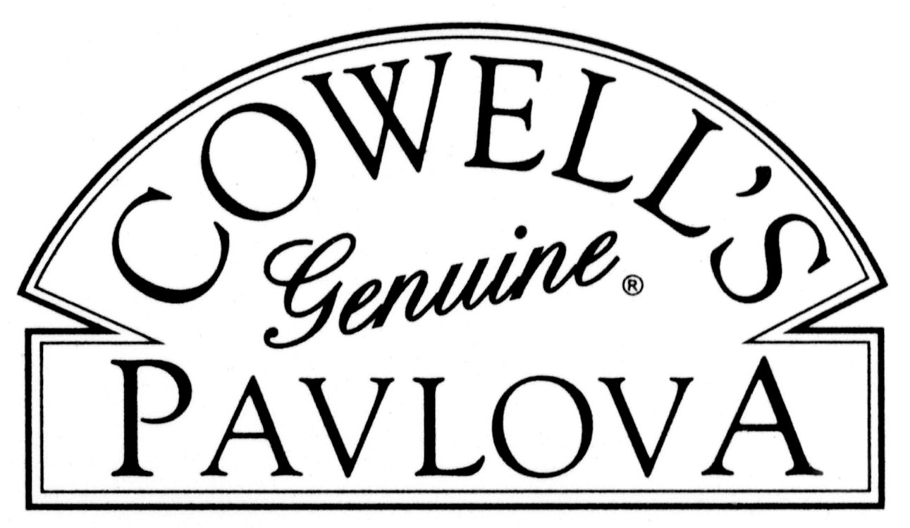 Cowells logo.jpg