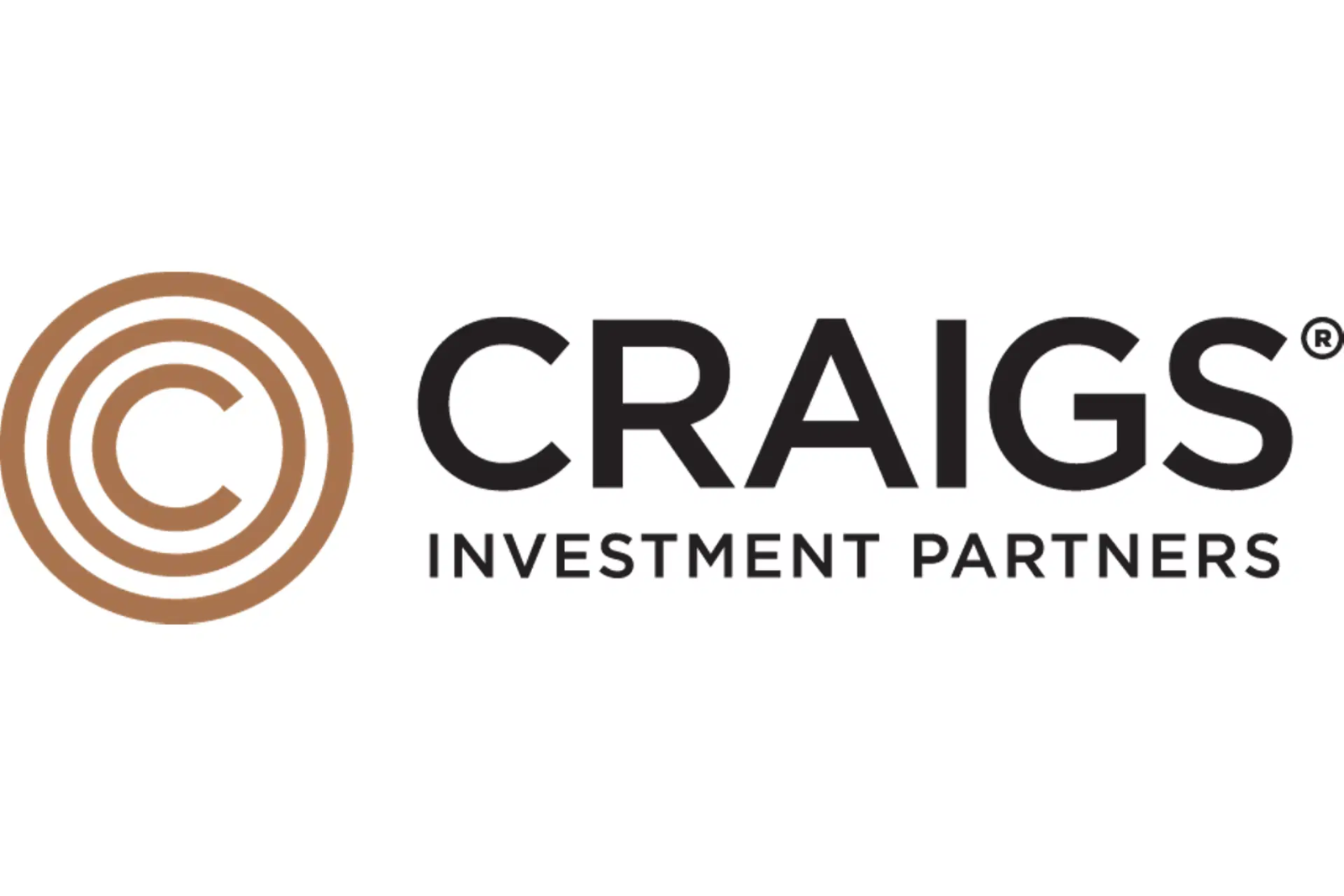 Craigs IP.png