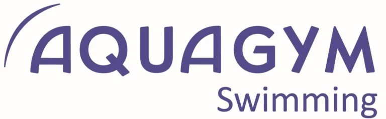 aqugaym.jpg