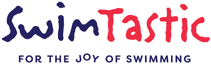 SwimTastic_logo.png