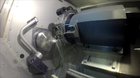 CNC Machining.png