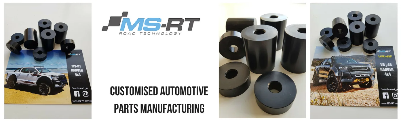 Customised Automotive Parts Manufacturing.jpg