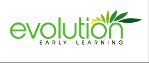 evolution+logo.png