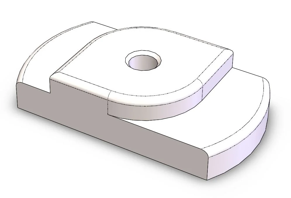T-Slot Nut.JPG