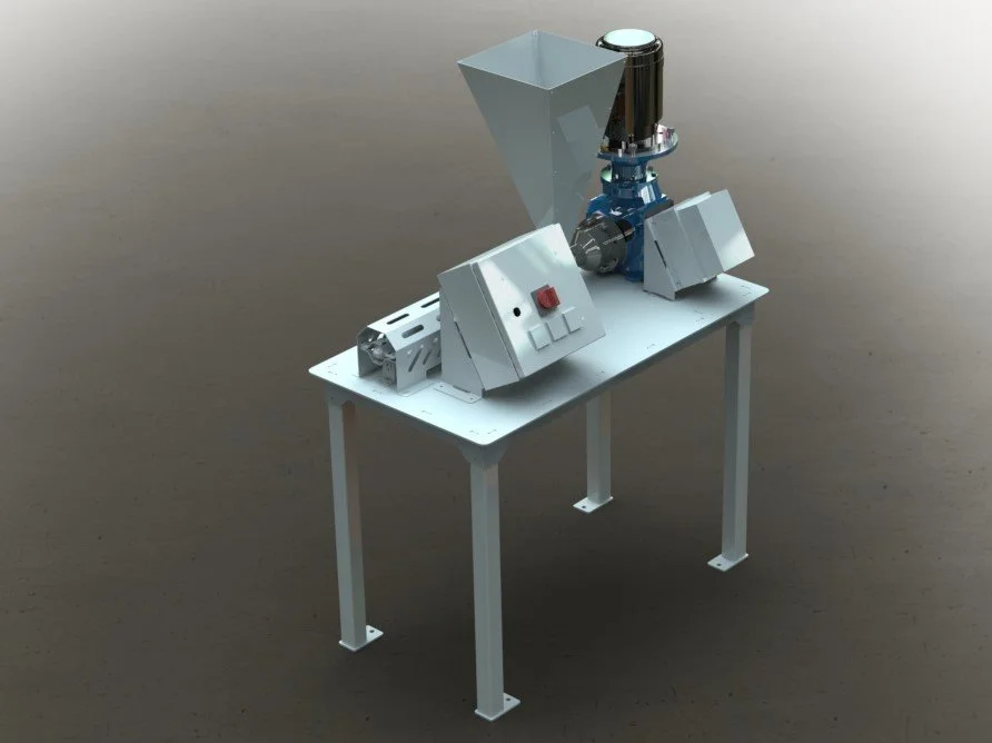 Extrusion Machine.JPG