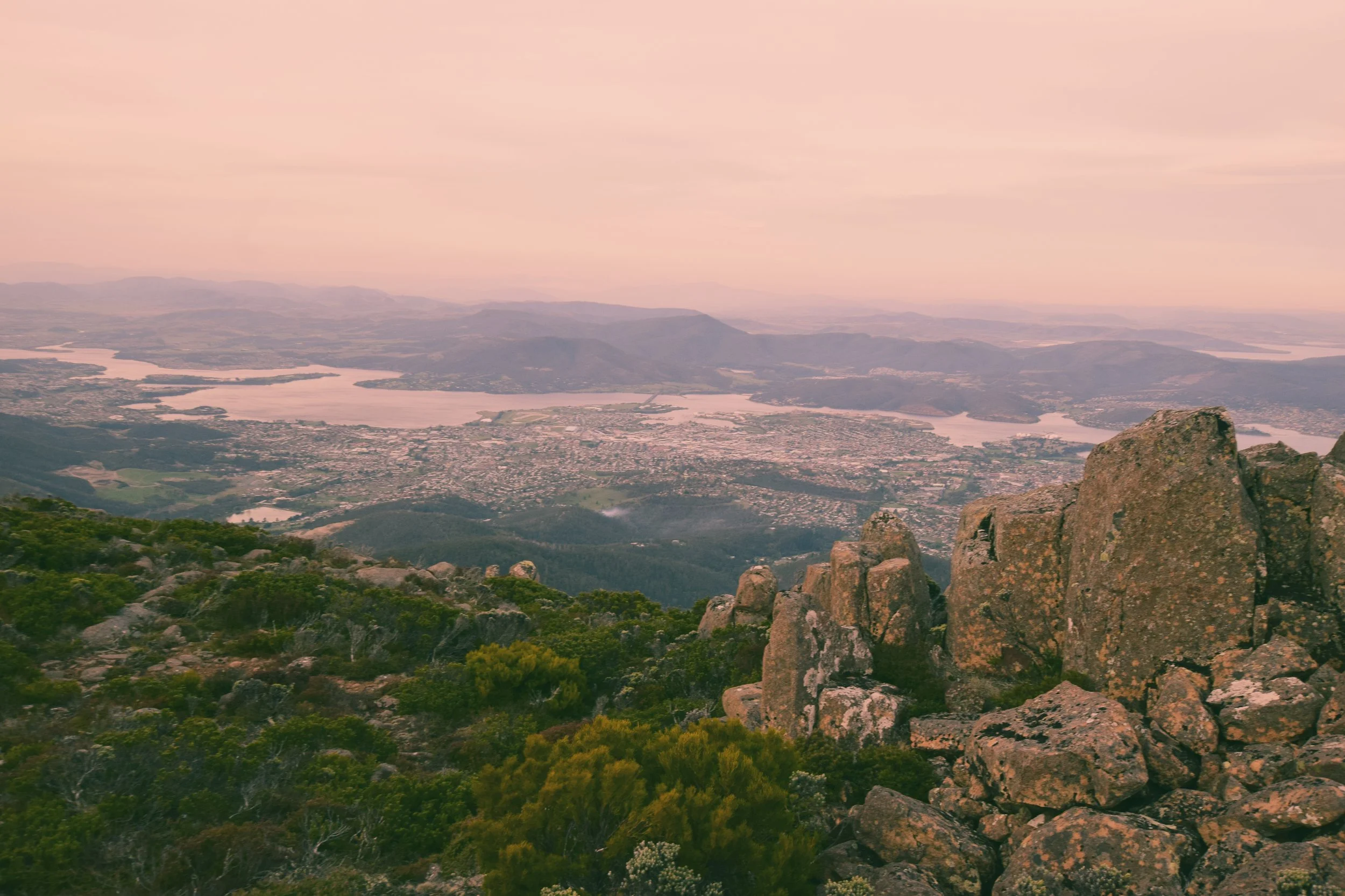 hobart.jpg