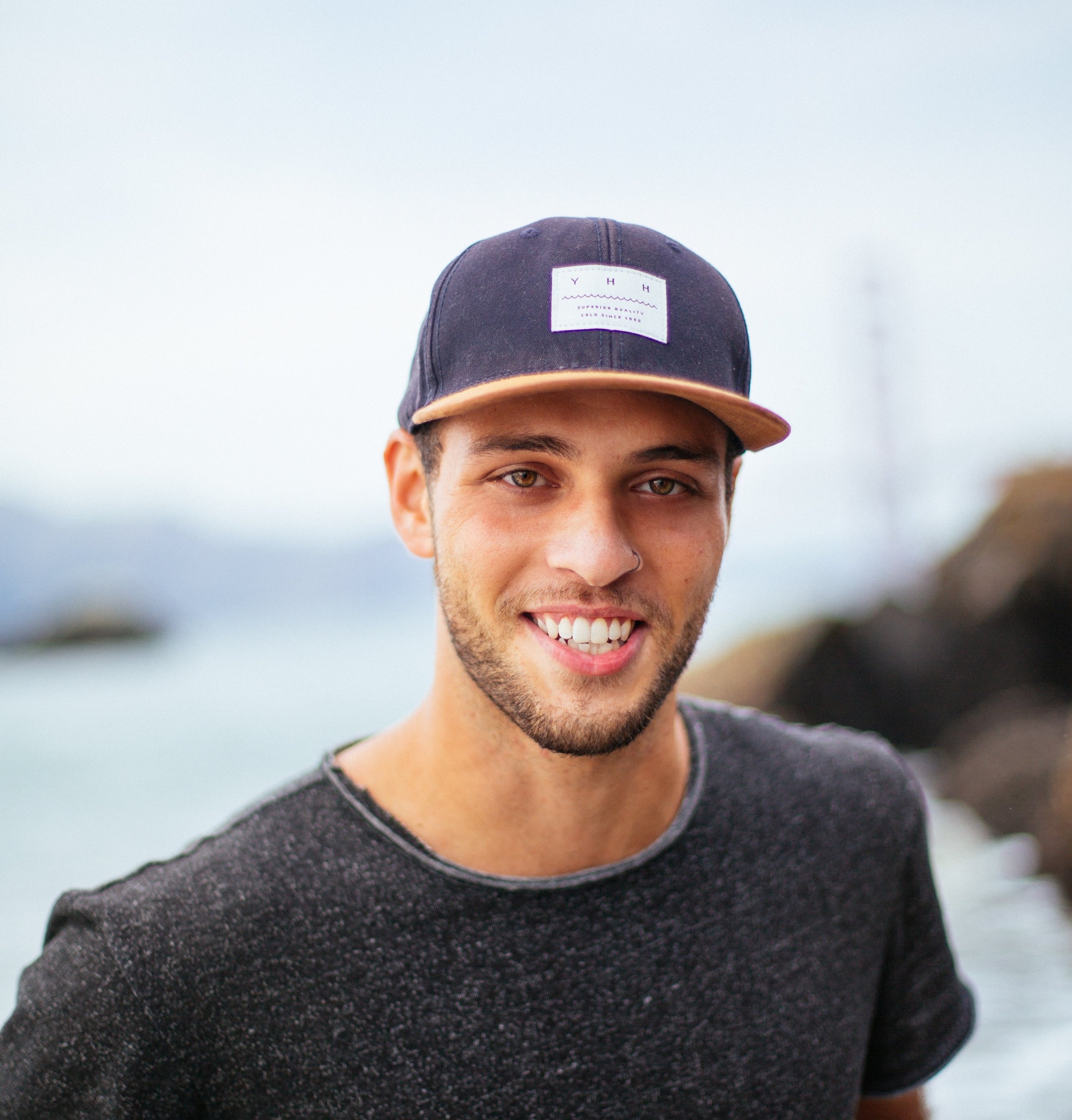 lucas-sankey-378674.jpg