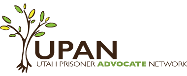 UPAN-Web-Logo-380x155.png