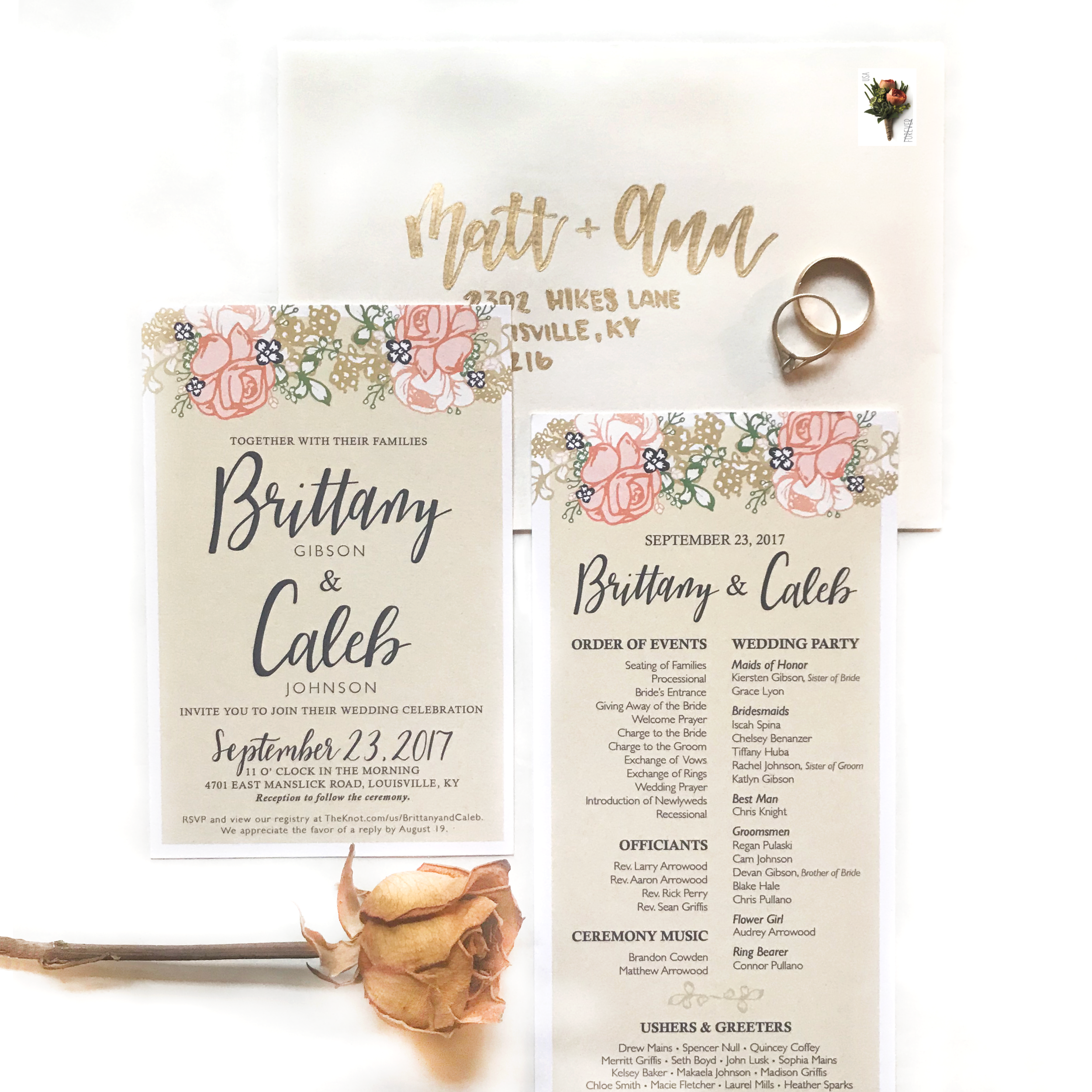 Flatlay_Floral1.png