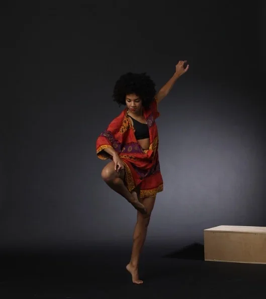 Portaits in Motion #3.webp