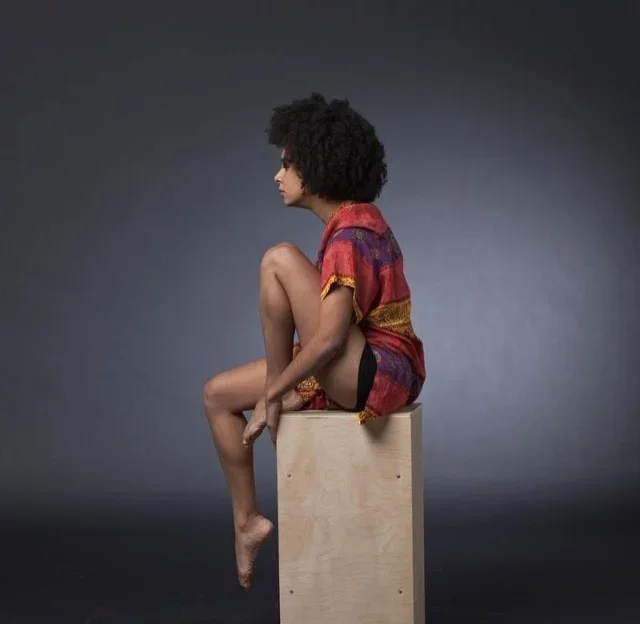 Portraits in Motion #4.webp