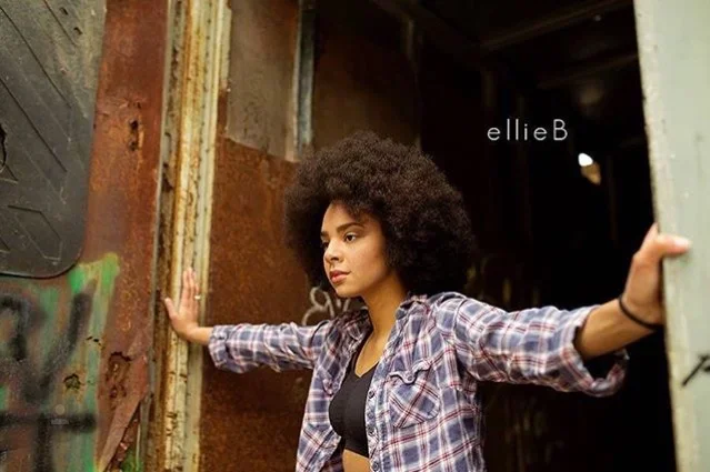 Cleveland Shoot #2 .webp