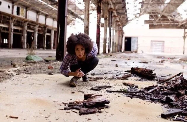 Cleveland Shoot #1 .webp