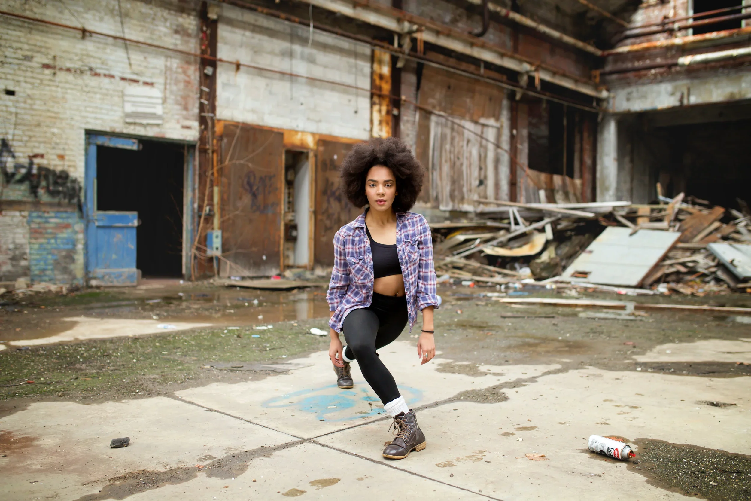 Cleveland Shoot #3.webp