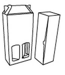 download (3).png
