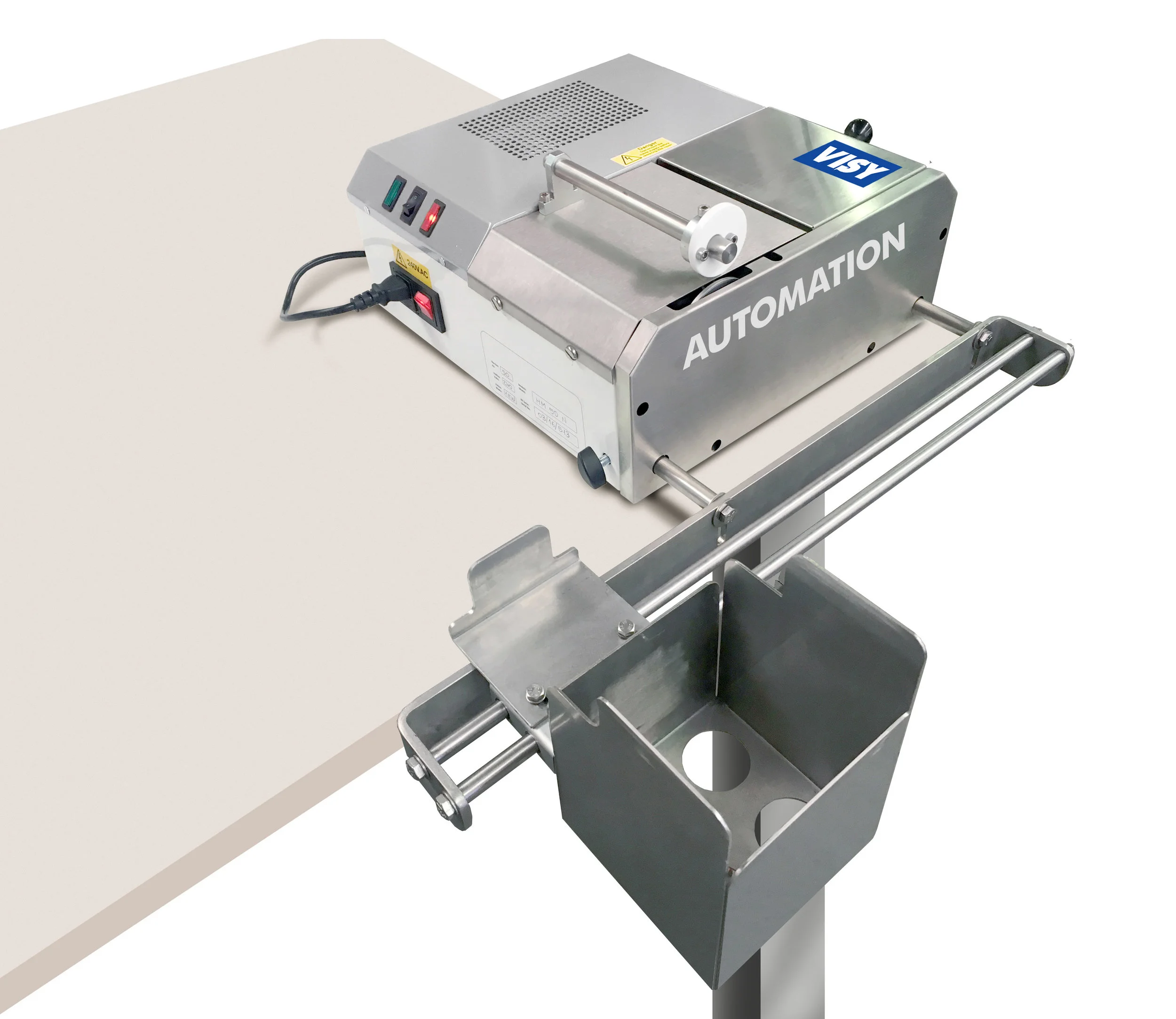 Visy Automation - Desktop Glue System-A.jpg