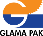 rsz_glamapak_logo_rgb.png
