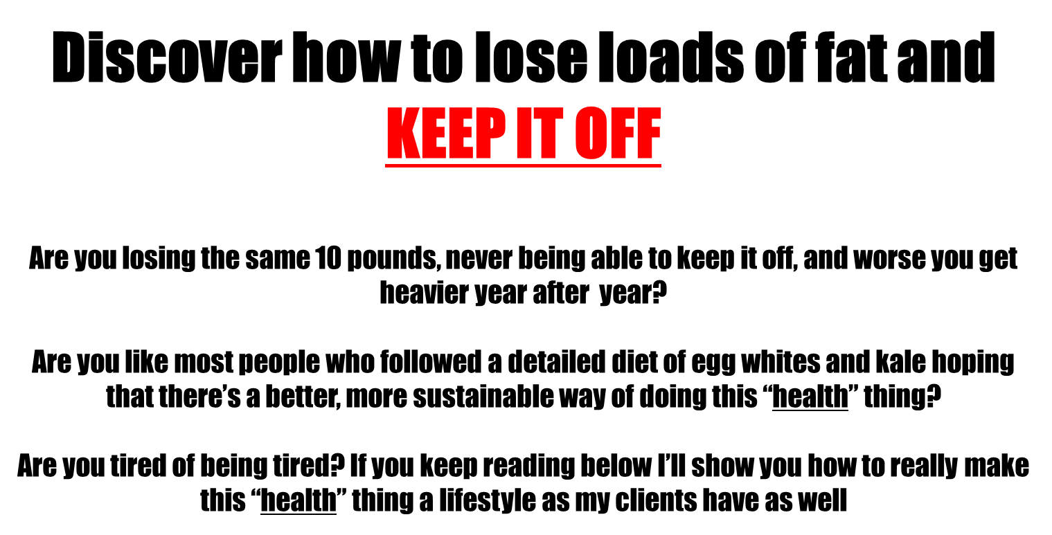 Picture2.png