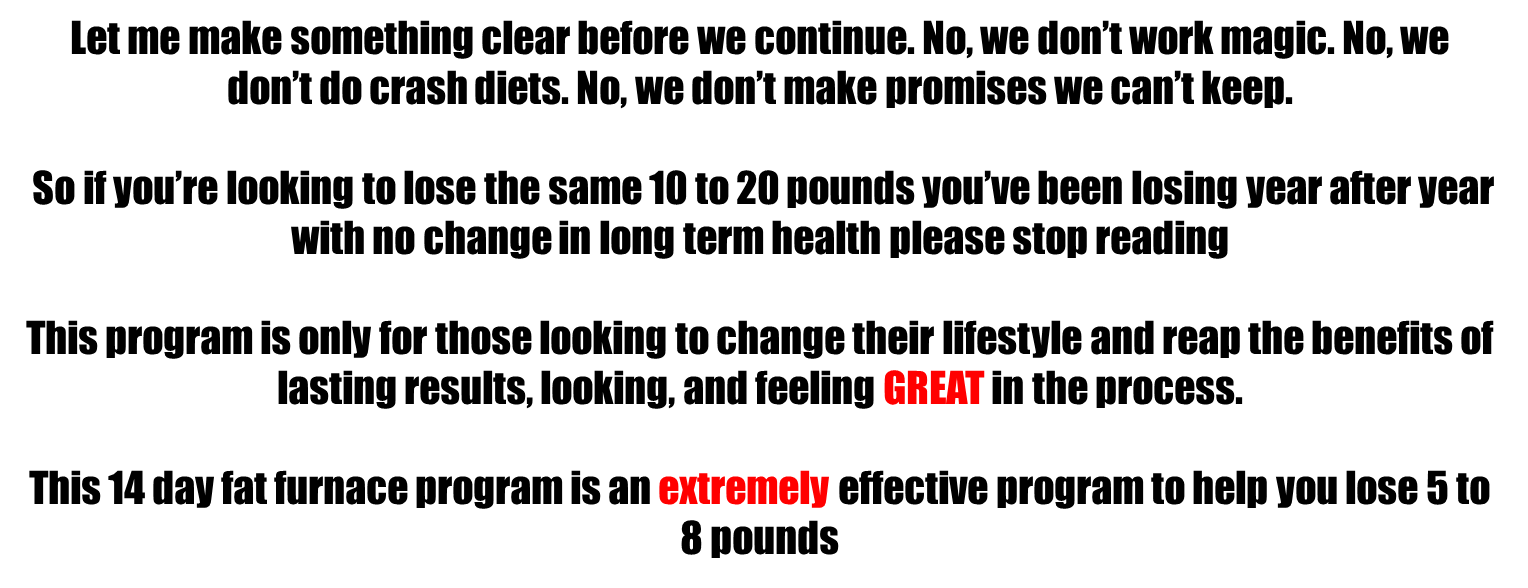 Picture3.png