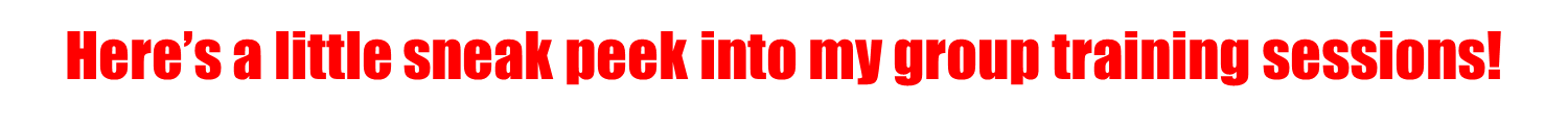 added.png