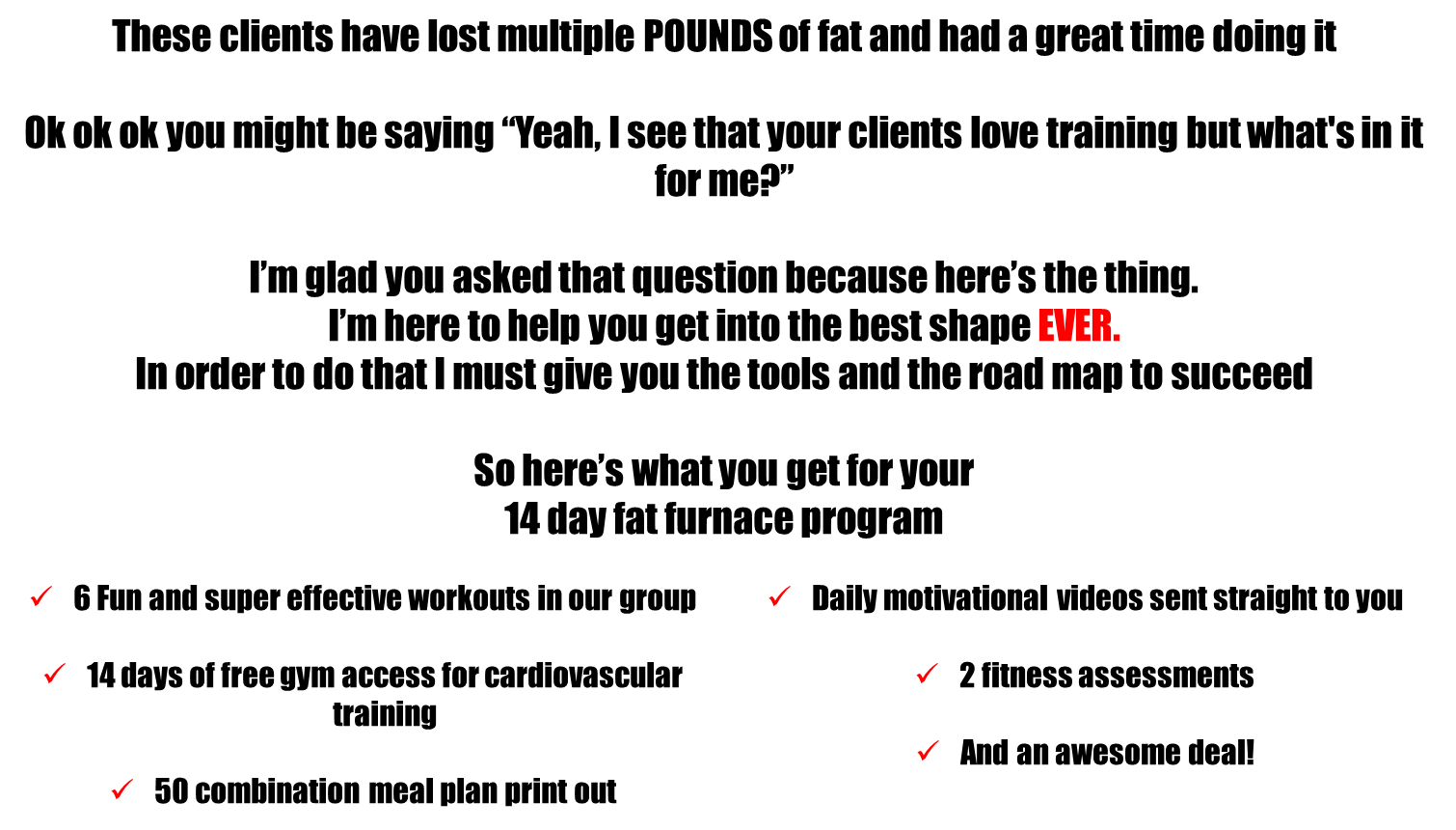 Picture6.png
