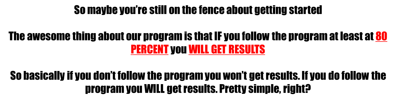 Picture7.png