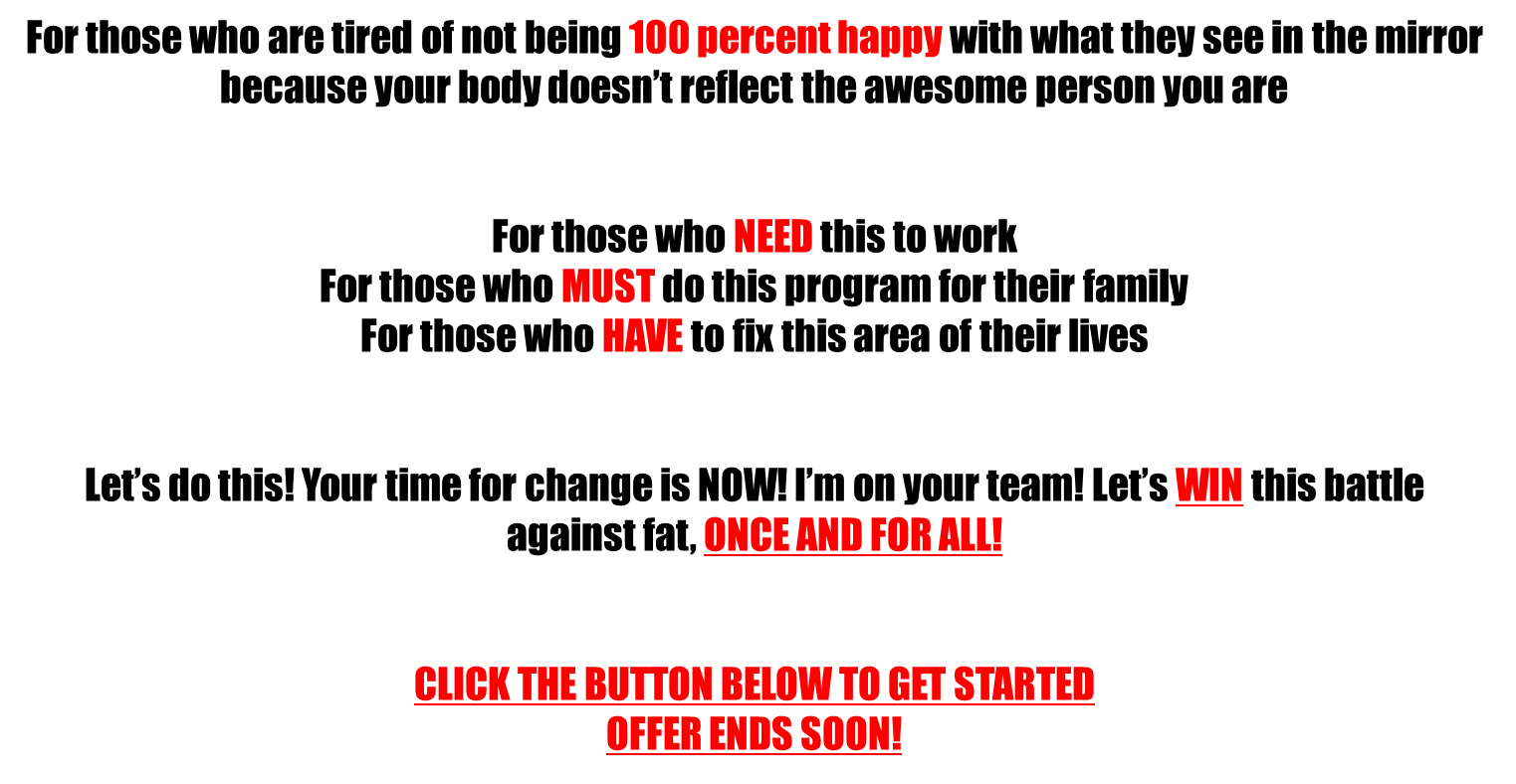 Picture8.png