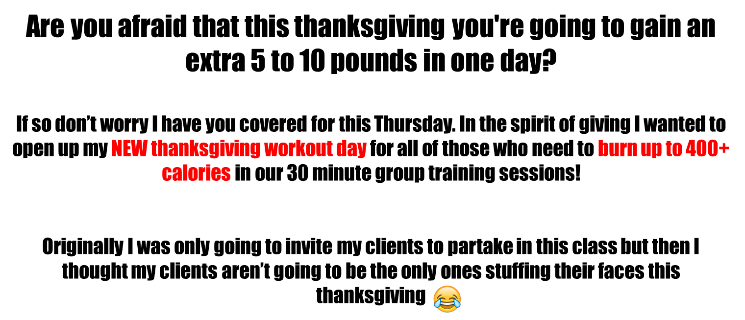 Picture2.png