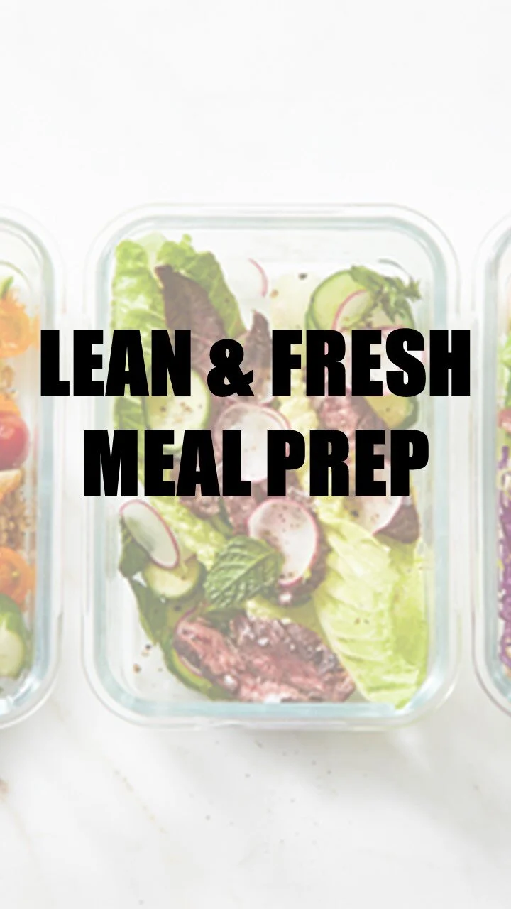 LEAN AND FRESH MEAL PREP cover.jpg